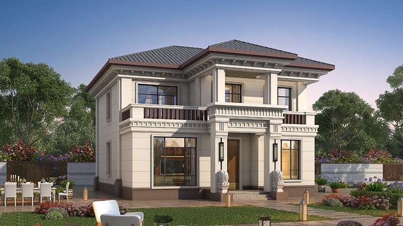 仙桃该省钱的5个地方和不该省钱的4个地方！