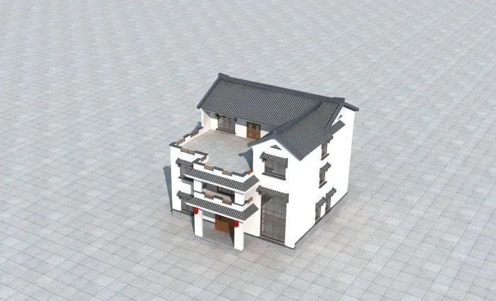 仙桃夏季施工大体积混凝土, 裂缝控制不容忽视