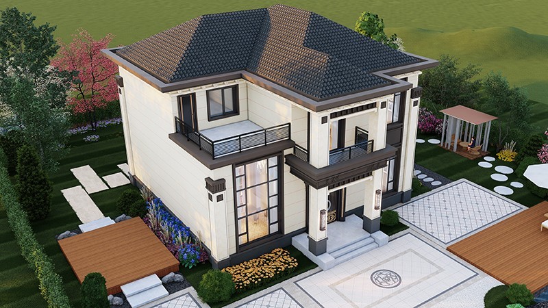 仙桃如何检查卫生间里的气味