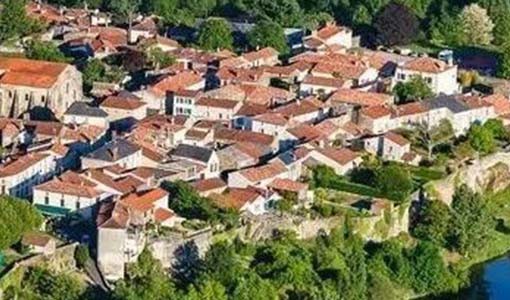 仙桃农村自建房正确的施工步骤